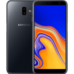 Ремонт Galaxy J6 Plus SM-J610F (2018)