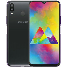 Ремонт Galaxy M20 (2019) SM-M205F