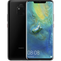 Ремонт Huawei Mate 20 Pro