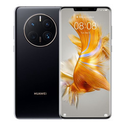 Ремонт Huawei Mate 50 Pro