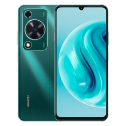 Ремонт Huawei Nova Y72