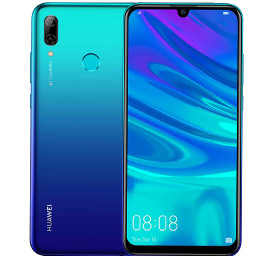 Ремонт Huawei P Smart 2019