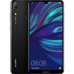 Ремонт Huawei Y7 Prime 2019/Y7 Pro 2019/Huawei Enjoy 9