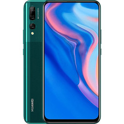 Ремонт Huawei Y9 Prime 2019