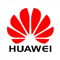 Ремонт Huawei