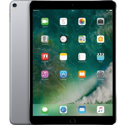 iPad Pro 10.5 2017 Модель A1701 A1709