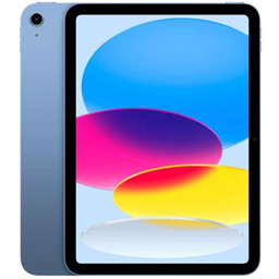 iPad 10.9 2022 Модель A2696 A2757 A2777