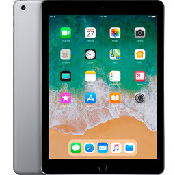 iPad 9.7 2018 Модель A1893 A1954