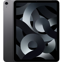 iPad Air 5 2022 Модель A2588 A2589 A2591