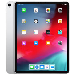 iPad Pro 12.9 2018 Модель A1876 A2014 A1895