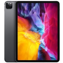 iPad Pro 12.9 2020 Модель A2229 A2069 A2232