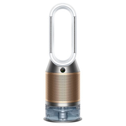 Ремонт климатической техники Dyson