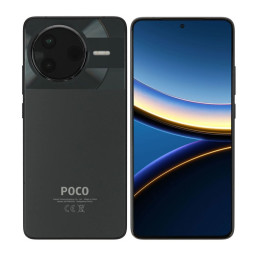 Ремонт POCO F7 Pro