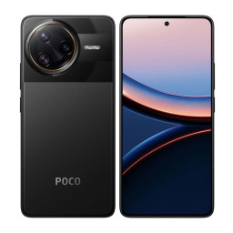 Ремонт POCO F7 Ultra