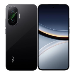 Ремонт POCO F7
