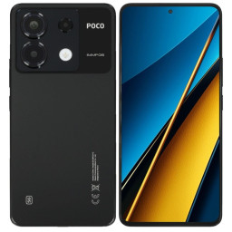 Ремонт POCO X6