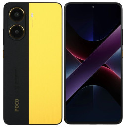 Ремонт POCO X7 PRO