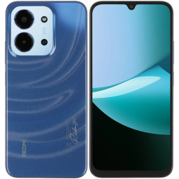 Ремонт Redmi 15C