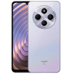 Ремонт Redmi A4