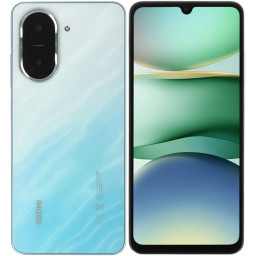 Ремонт Redmi A5