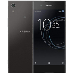 Ремонт Sony Xperia Xa1 Ultra G3226 / G3212 Dual