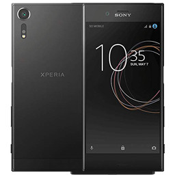 Ремонт Sony Xperia XZs G8231 / G8232 Dual