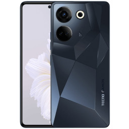 Ремонт Tecno CAMON 20