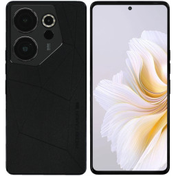 Ремонт Tecno CAMON 20 PREMIER