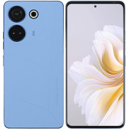 Ремонт Tecno CAMON 20 PRO