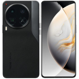 Ремонт Tecno CAMON 30 PREMIER