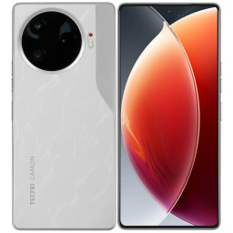 Ремонт Tecno CAMON 30 PRO