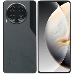 Ремонт Tecno CAMON 30