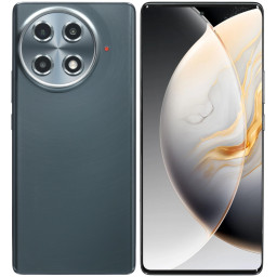 Ремонт Tecno CAMON 30S Pro