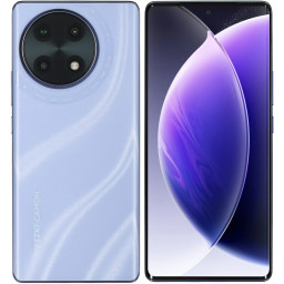 Ремонт Tecno CAMON 30S