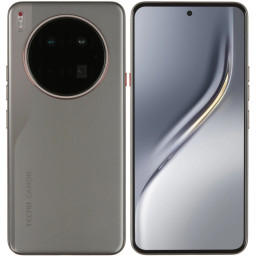Ремонт Tecno CAMON 40 PREMIER