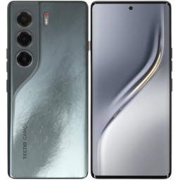 Ремонт Tecno CAMON 40 Pro