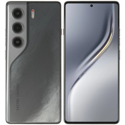 Ремонт Tecno CAMON 40