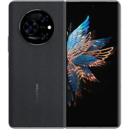 Ремонт Tecno PHANTOM V Fold