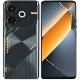 Ремонт Tecno POVA 6 Neo