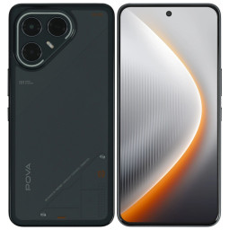 Ремонт Tecno POVA 7 Ultra