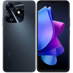 Ремонт Tecno SPARK 10