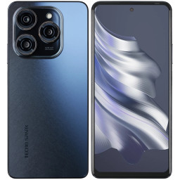 Ремонт Tecno SPARK 20 Pro