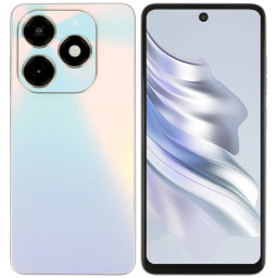 Ремонт Tecno SPARK 20