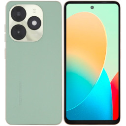 Ремонт Tecno SPARK 20C