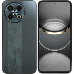 Ремонт Tecno SPARK 30 Pro