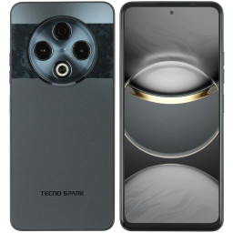Ремонт Tecno SPARK 30
