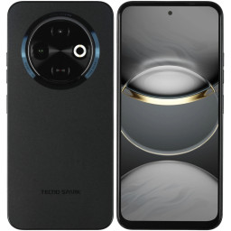 Ремонт Tecno SPARK 30C