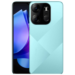 Ремонт Tecno SPARK GO 2023