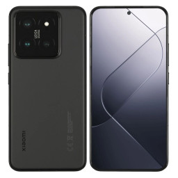 Ремонт Xiaomi 14