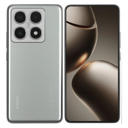Ремонт Xiaomi 14T Pro